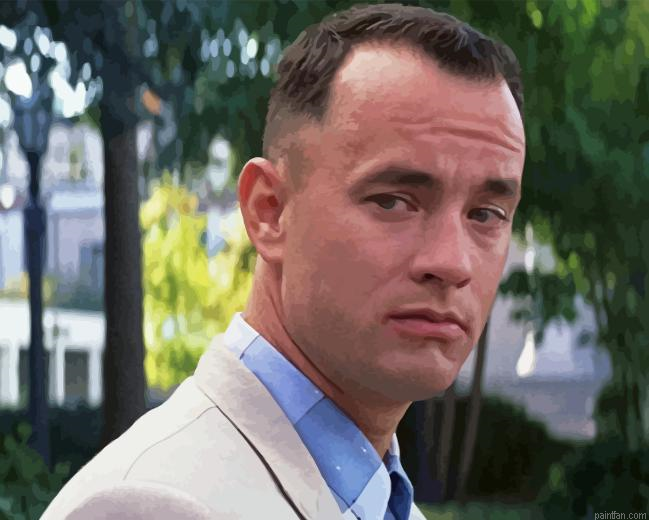 Forrest Gump Paint By Numbers.png