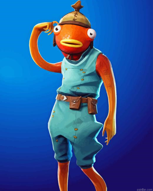 Fortnite Fishy Paint By Numbers.png