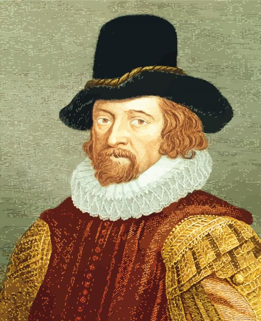 Francis Bacon Lord Verulam Paint By Number.png