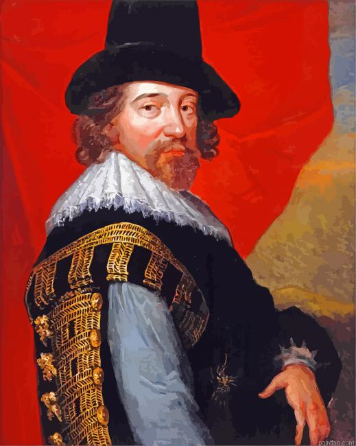Francis Bacon Paint By Number.png