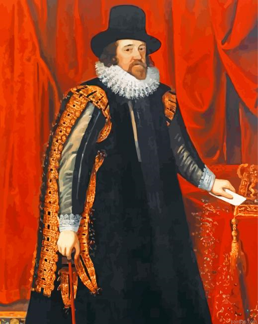 Francis Bacon Portrait Paint By Number.png