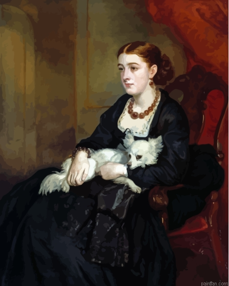 Francis Grant Paint By Numbers.png
