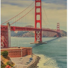Francisco Bridge Paint By Numbers.png