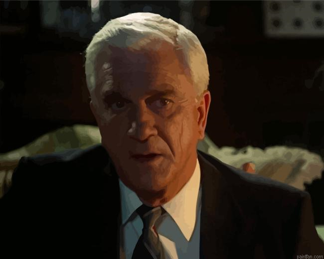 Frank Drebin Paint By Numbers.png