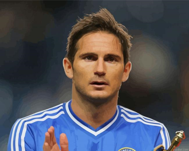 Frank Lampard Paint By Numbers.png