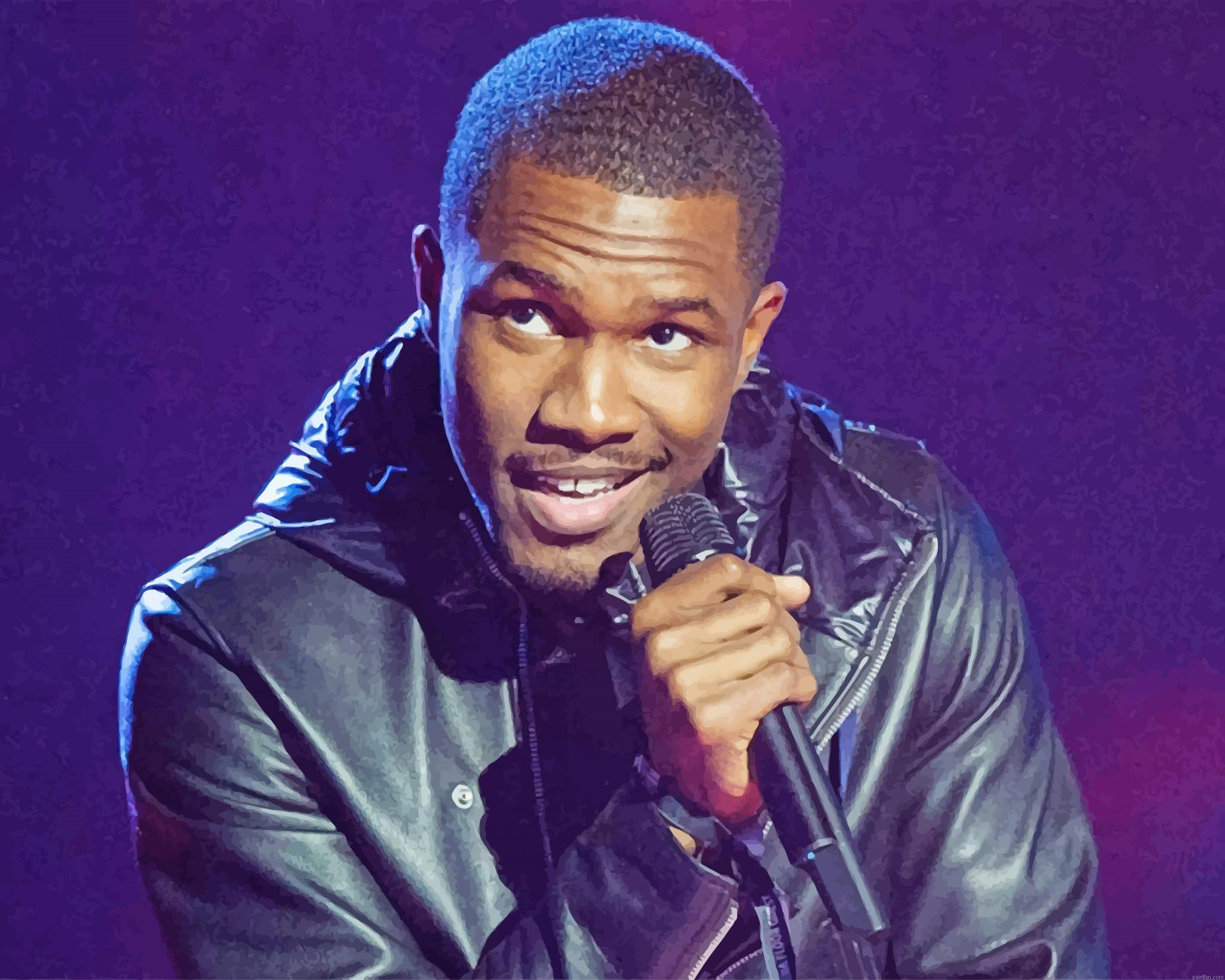 Frank Ocean New Paint By Numbers.png