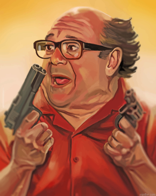 Frank Reynolds Paint By Numbers.png