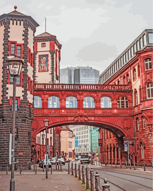 Frankfurt Paint By Number.png