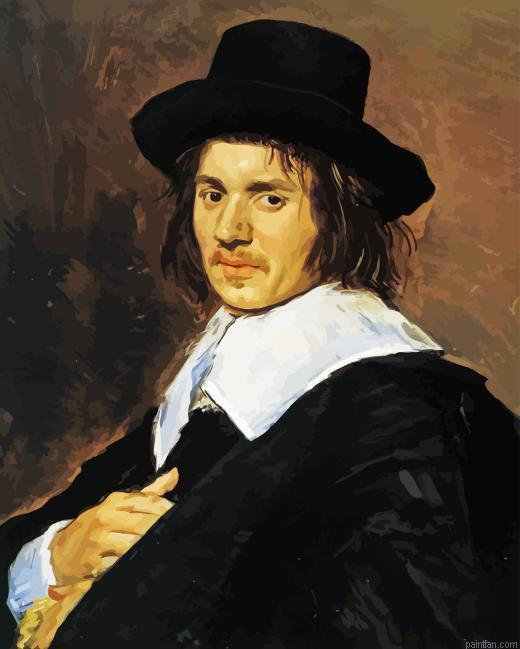 Frans Hals Paint By Numbers.png