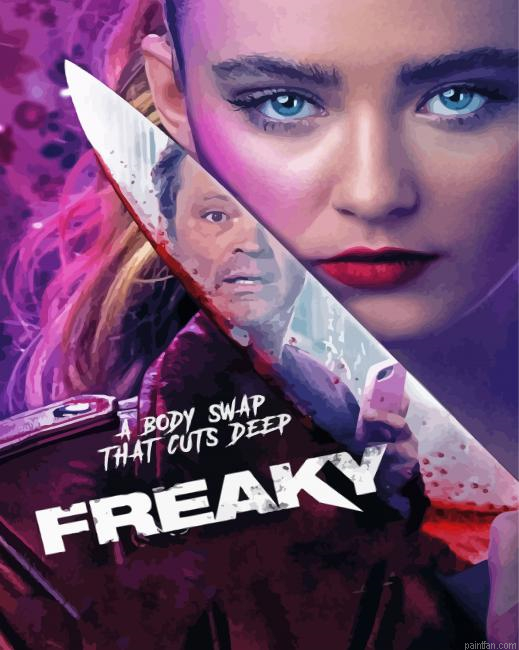 Freaky Movie Poster Paint By Numbers.png