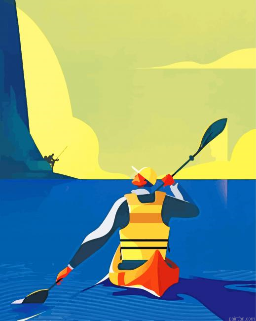 Freeboating Kayak Paint By Number.png