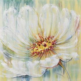 French White Rose Paint By Numbers.png