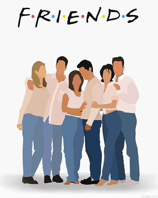 Friends New Paint By Numbers.png
