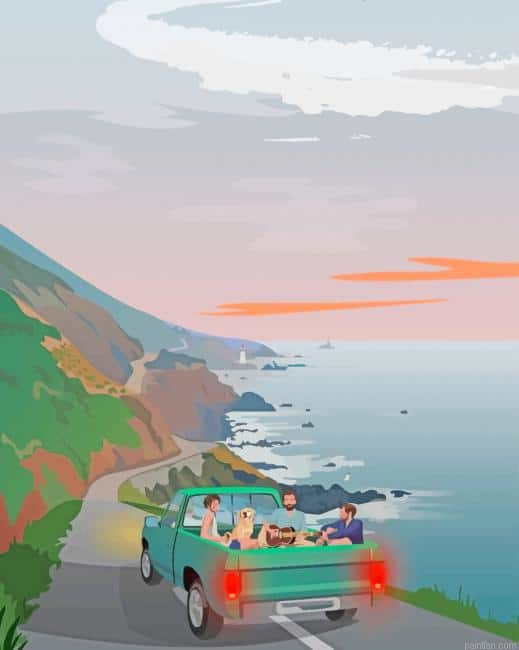 Friends Trip Paint By Numbers.png