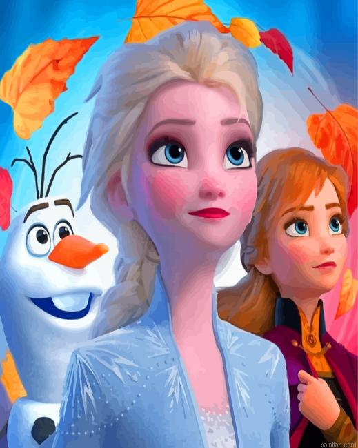 Frozen Animation Paint By Numbers.png