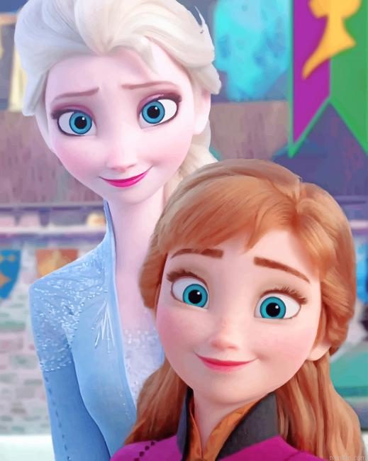 Frozen Disney New Paint By Numbers.png