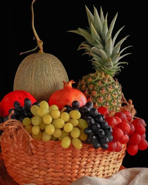 Fruit Basket New Paint By Numbers.png