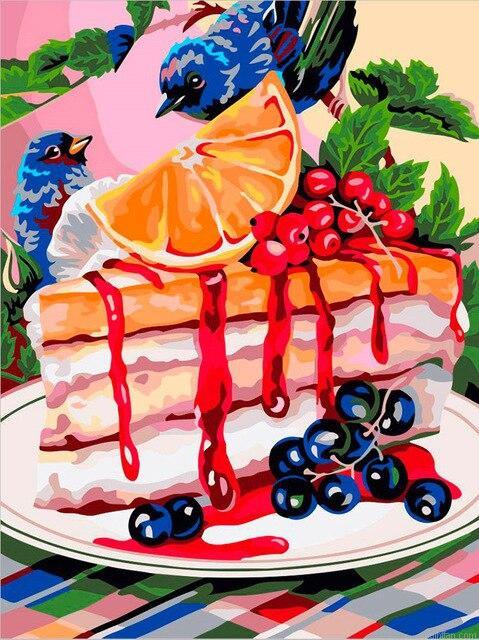 Fruit Cake Paint By Numbers.png