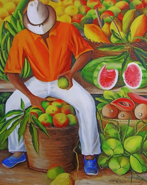 Fruit Seller Paint By Numbers.png