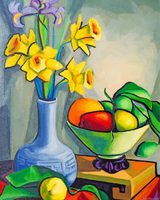 Fruit Still Life Paint By Number.png