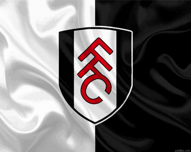 Fulham Art Paint By Numbers.png