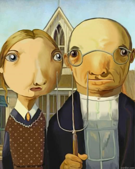 Funny American Gothic Paint By Number.png
