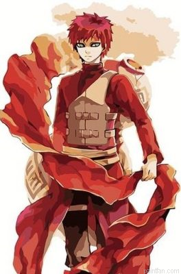 Gaara Son Paint By Numbers.png