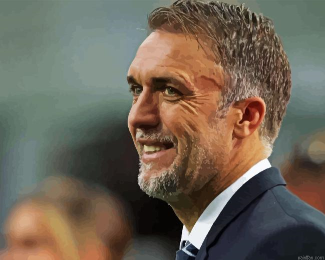 Gabriel Batistuta Paint By Numbers.png