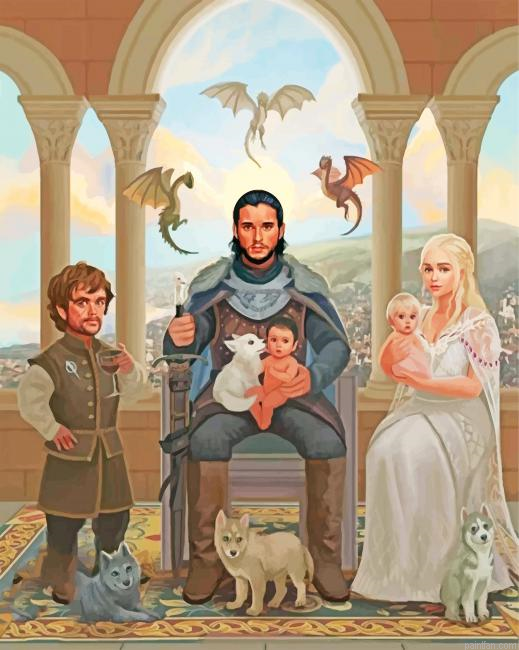 Game Of Thrones Paint By Number.png