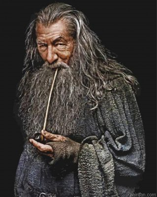 Gandalf Paint By Number.png
