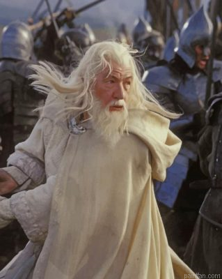 Gandalf The White Paint By Number.png