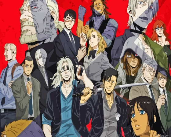 Gangsta Anime Paint By Numbers.png