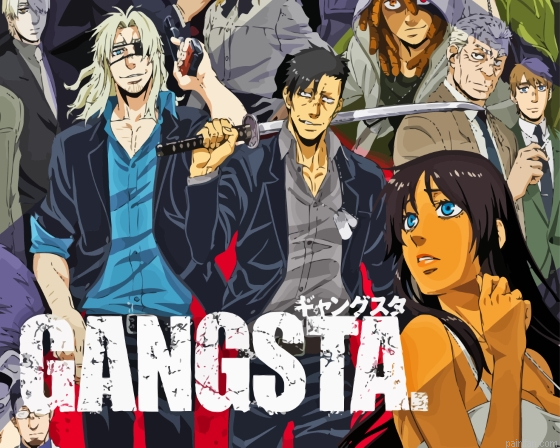 Gangsta Manga Serie Paint By Numbers.png