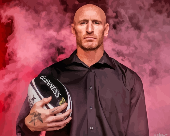 Gareth Thomas Paint By Numbers.png