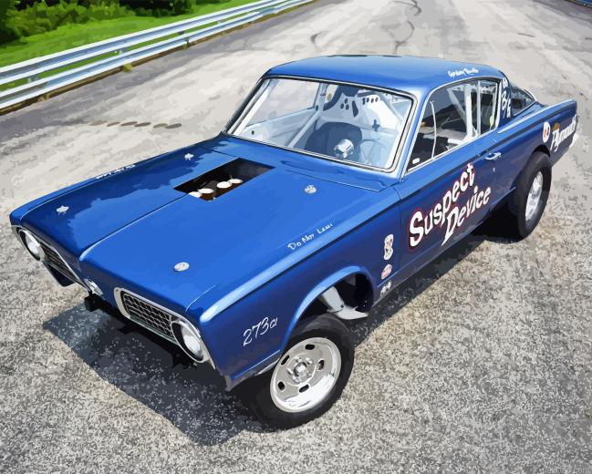 Gasser Car Paint By Numbers.png