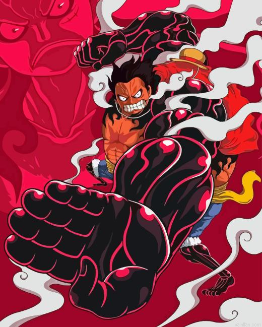 Gear 4 Anime Paint By Numbers.png