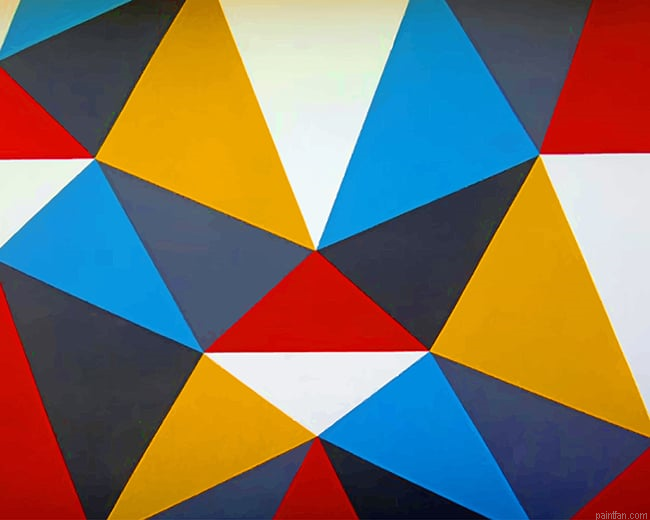Geometric Art Walls New Paint By Numbers.png
