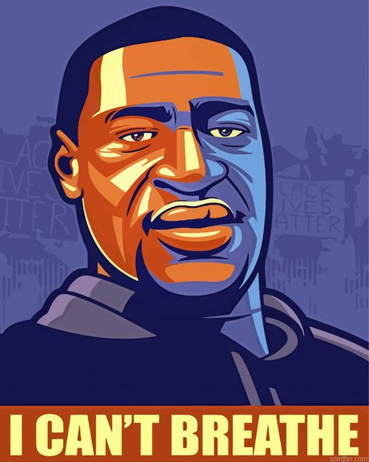 George Floyd Paint By Number.png