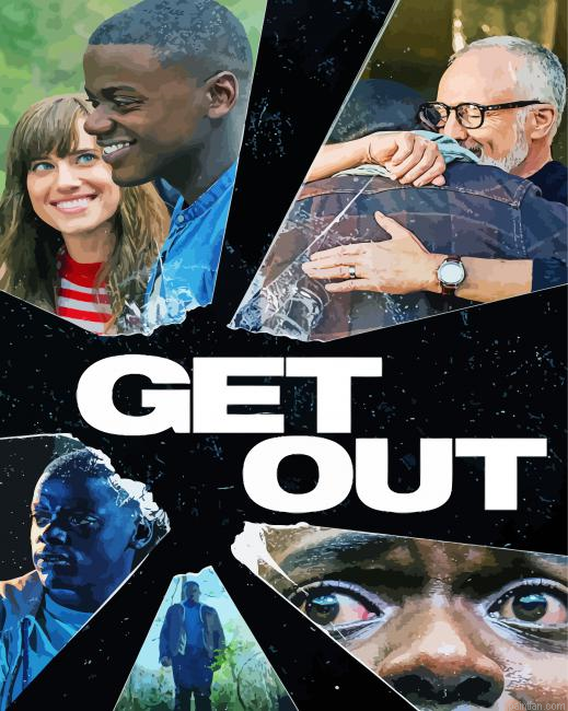 Get Out Poster Paint By Numbers.png