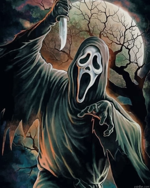 Ghostface New Paint By Numbers.png