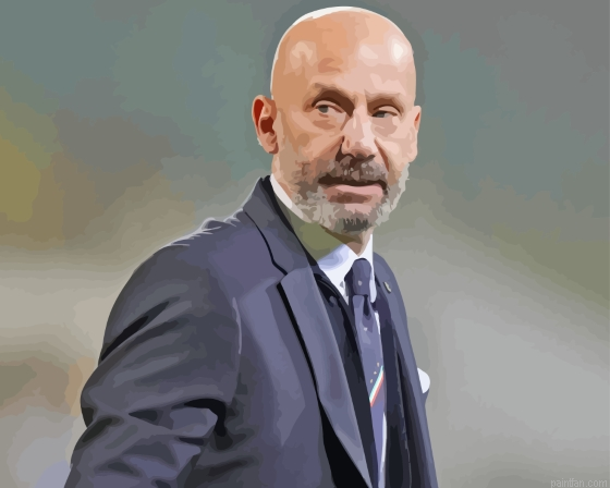 Gianluca Vialli Manager Paint By Numbers.png