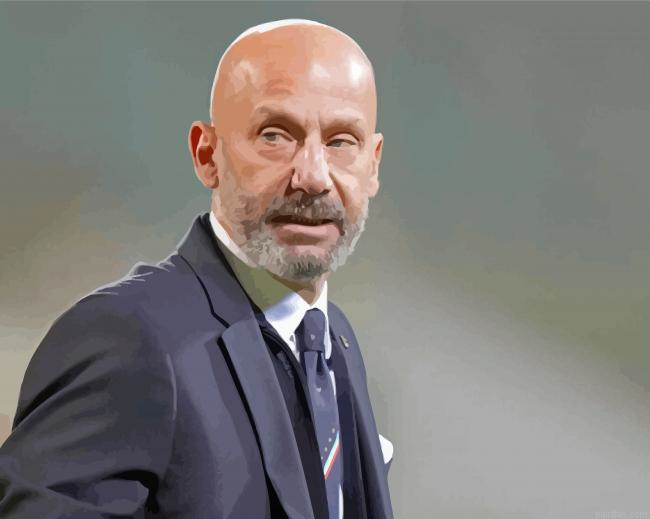 Gianluca Vialli Paint By Numbers.png