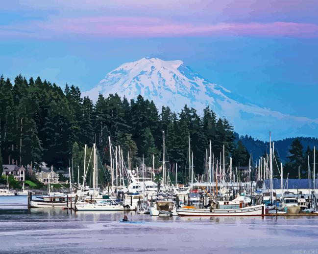 Gig Harbor Paint By Numbers.png