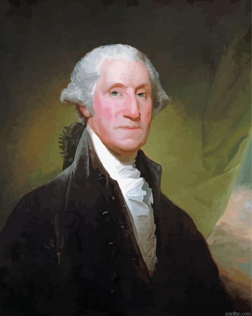 Gilbert Stuart Paint By Numbers.png