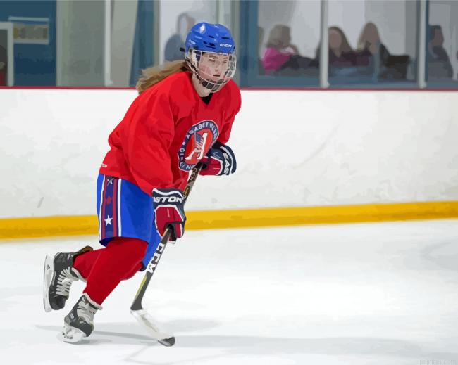 Girl Hockey Paint By Numbers.png