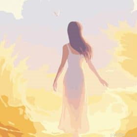 Girl In Dream Paint By Numbers.png