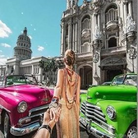 Girl In Havana Paint By Numbers.png