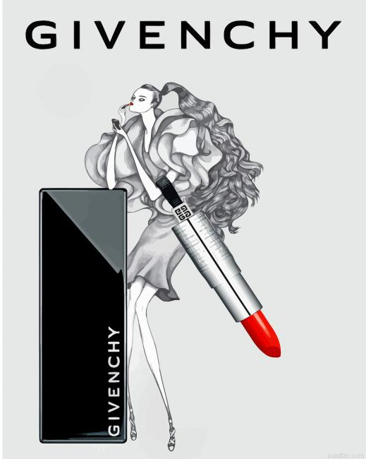 Givenchy Lipstick Paint By Number.png