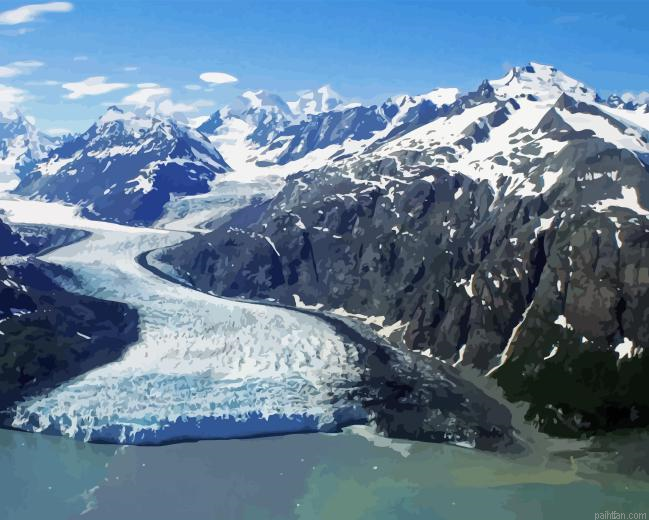 Glacier Bay Paint By Numbers.png