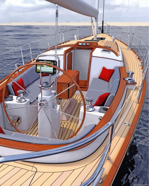 Glam Sailboat Paint By Number.png